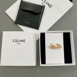 Picture of Celine Earring _SKUCelineearing7ml11678